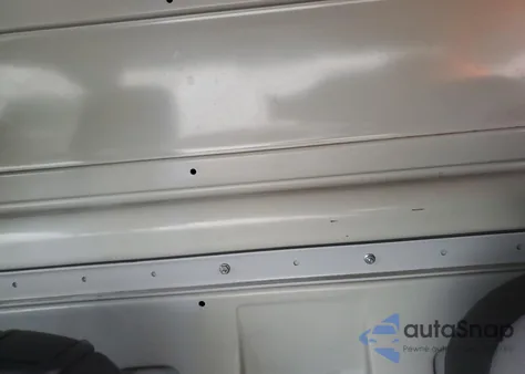 2014 Ford Transit Connect Xl from USA, damaged, VIN NM0LS7E75E1168768